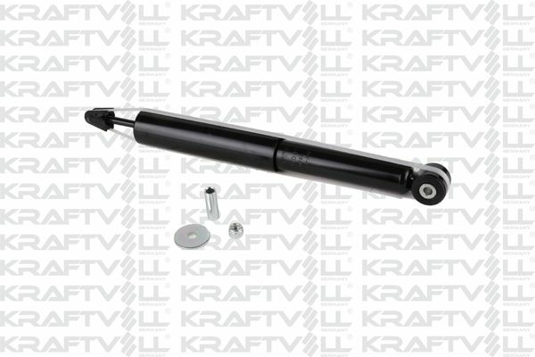 KRAFTVOLL 15010495 | Arka Amortisör Gazlı Sağ Sol Honda Jazz 2002-2008