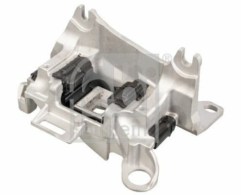FEBI BILSTEIN 39505 | Şanzıman Motor Takozu Fluence