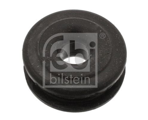 FEBI BILSTEIN 02318 | Vites Kol Burcu | 1 Adet