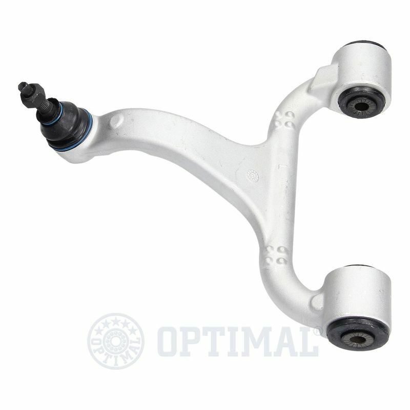 OPTIMAL G6-952 | Salıncak Ön Üst Sol Mercedes W163 Ml Serisi 1998-2005