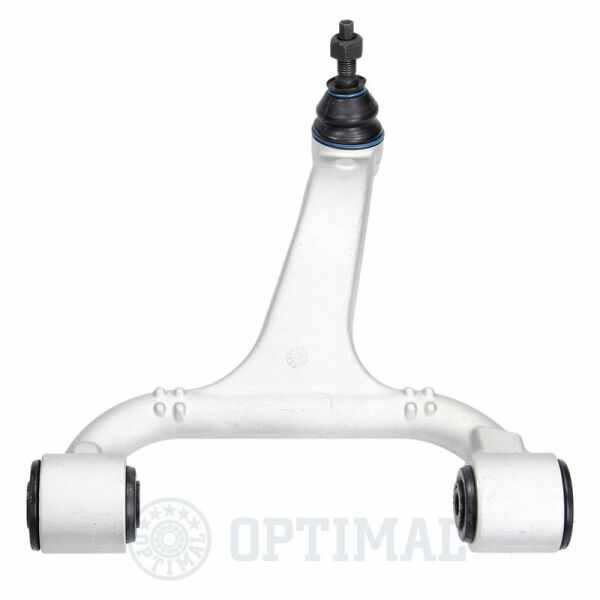 OPTIMAL G6-952 | Salıncak Ön Üst Sol Mercedes W163 Ml Serisi 1998-2005