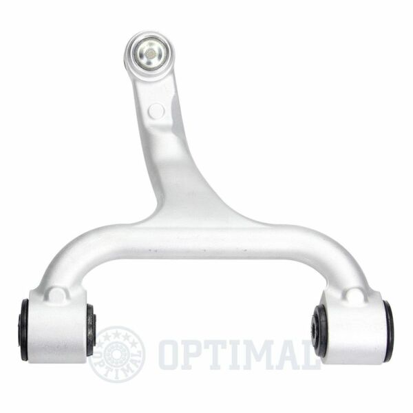 OPTIMAL G6-952 | Salıncak Ön Üst Sol Mercedes W163 Ml Serisi 1998-2005