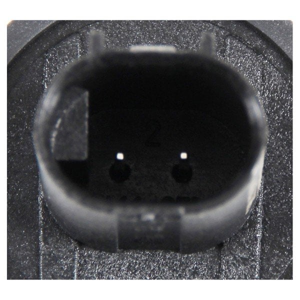 PSA 6216.F7 | Citroen C5 2008-2015 Gündüz Far Ampülü Orijinal