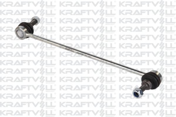 KRAFTVOLL 13040128 | Stabilizer Z Rotu (On / Arka) Dacia Duster 10 -