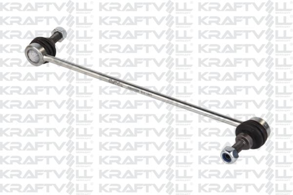 KRAFTVOLL 13040128 | Stabilizer Z Rotu (On / Arka) Dacia Duster 10 -