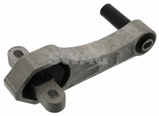SWAG 70100942 | Şanzıman Alt Takozu Linea 1,3D / 1,6D Multijet 07 -