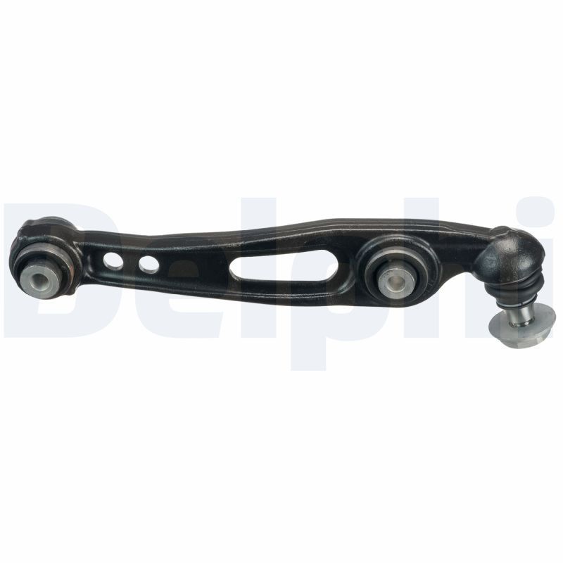 DELPHI TC3150 | Salıncak Ön Alt Sağ Land Rover Sport 2 L494 13-19 Range Rover IV L405 13-Range Rover Evoque L538 11-19