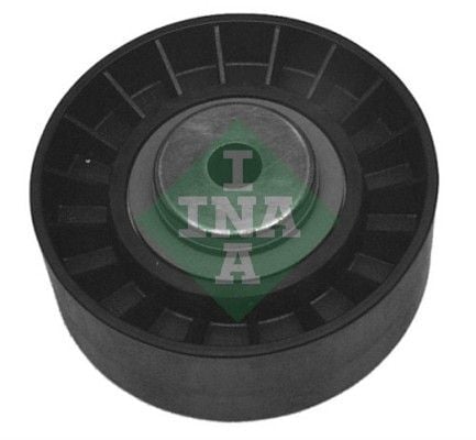 INA 532024110 | Alternatör Rulmanı Bravo I 2.0 Hgt 20V 95 -