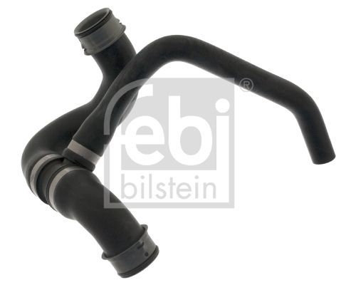 FEBI BILSTEIN 49796 | Radyatör Hortumu 906 Alt 651