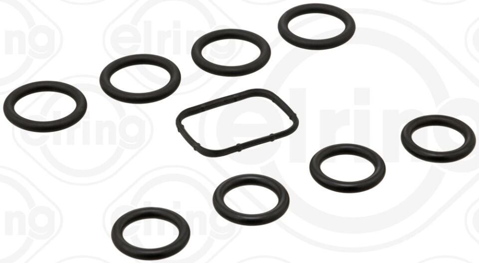 ELRING 429.040 | Manifold Contası Emme 90Ps