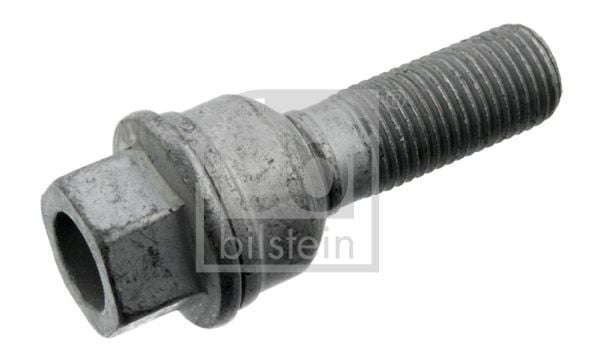 FEBI BILSTEIN 103934 | Tekerlek Bıjonu | 20 Adet
