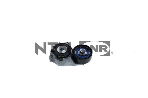 SNR GA35247 | V Kayış Gergi Rulmanı 125Ps Ö.Çeker