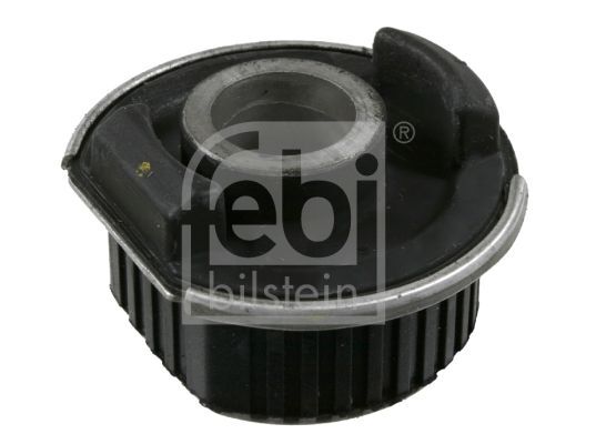 FEBI BILSTEIN 22039 | Travers Takozu Arkanın Önü
