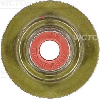 VİCTOR REİNZ 70-36613-00 | Opel Subap Lastik Z1,6Xep Xer Let 642002 | 100 Adet