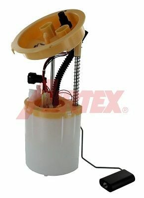 AIRTEX E10803M | Mazot Pompası E-84 / 87 / 90 / 91 / 92 / 93 N-47 / M-57 N2