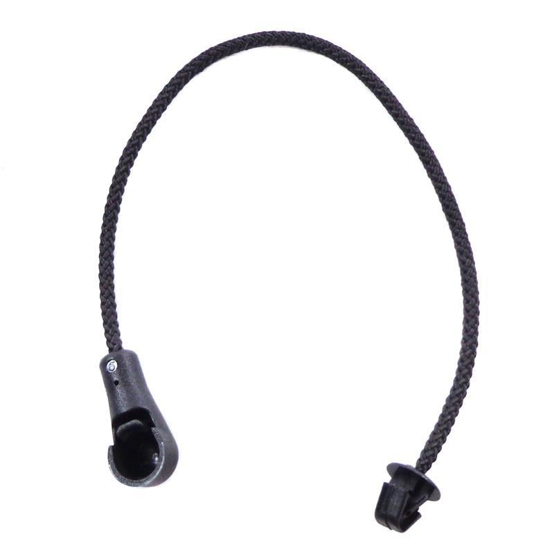 PSA 13292205 | Opel Astra J Arka Pandizot İpi Orijinal