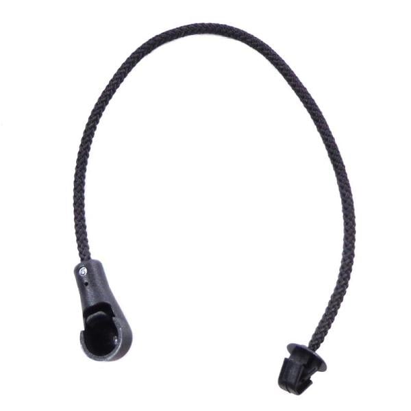 PSA 13292205 | Opel Astra J Arka Pandizot İpi Orijinal