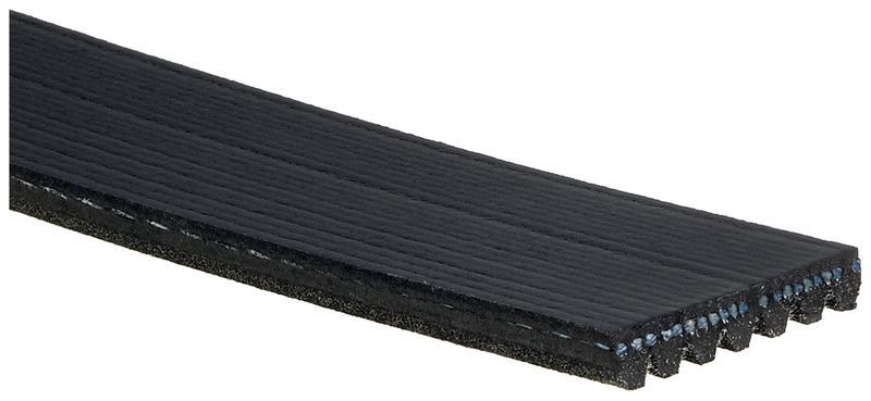 GATES 7PK1815 | Kanallı V Kayışı (Honda: CRV 2.2 Dtec 07-/ Nissan:Qashqai 1.6 07 -)