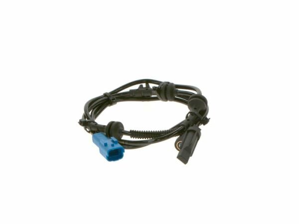 BOSCH 0986594567 | ABS Sensörü Ön 09-C5
