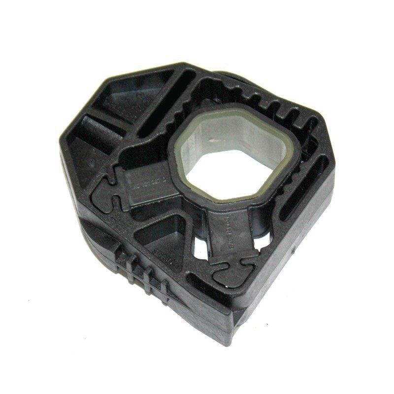 TOPRAN 112411 | Volkswagen Polo 2010-2017 Radyatör Üst Takozu