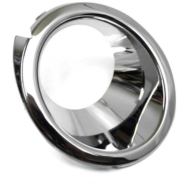 PSA 96865505 | Chevrolet Captiva Kromlu Sol Sis Kapağı Çerçevesi