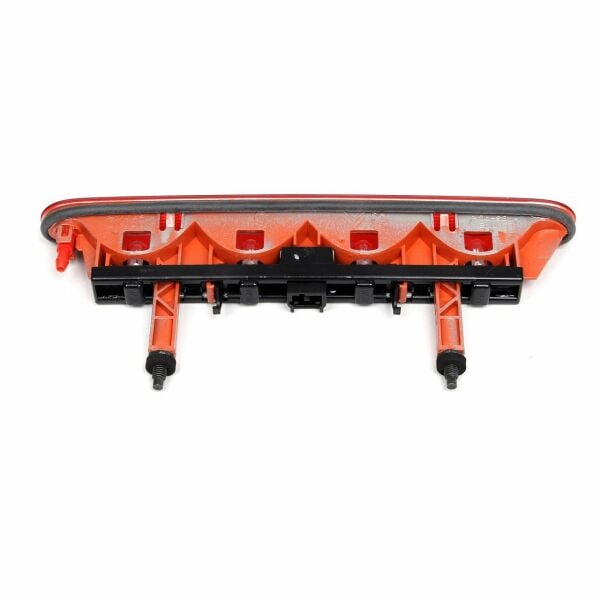 PSA 6350.P5 | Peugeot 307 2001-2009 Bagaj Üstü 3.Stop Lambası Orijinal