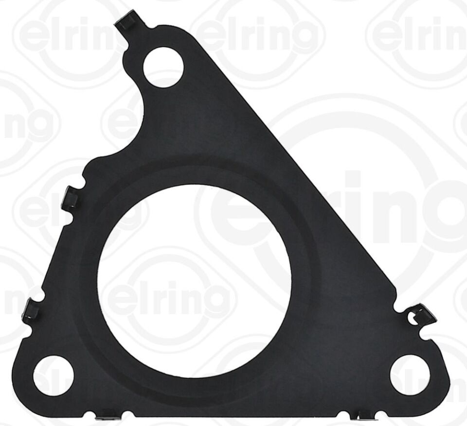 ELRING 323.320 | EGR Contası 1.6 TDI / 2.0Tdı