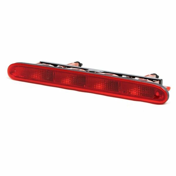PSA 6350.P5 | Peugeot 307 2001-2009 Bagaj Üstü 3.Stop Lambası Orijinal