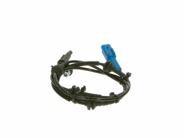 BOSCH 0986594567 | ABS Sensörü Ön 09-C5