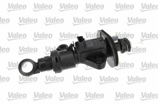 VALEO 874312 | Debriyaj Üst Merkezi 13-Golf.VII-Psst-Tou-Superb-A3
