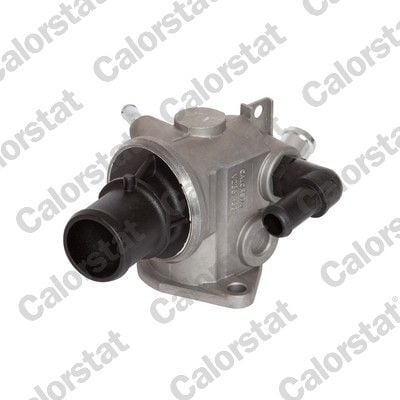 VERNET TH6506.83J | Calorstat By / Termostat Komple Alfa 147 156 1.6 2.0