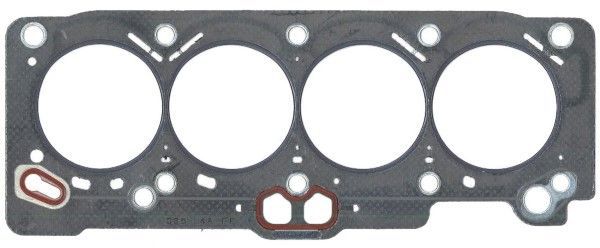 ELRING 707.951 | Conta Sil. Kap Toyota Corolla 4Afe 92-98