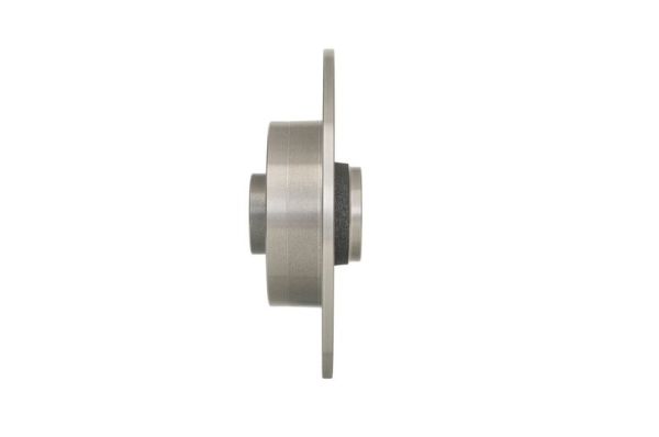 BOSCH 0986479007 | Disk Arka (Ad) Megane.II-Clio.III-Modus (Kutu Ve Fıyat =Tek) | 2 Adet