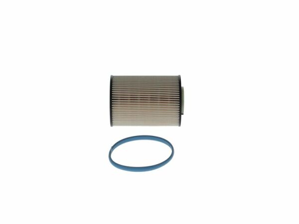 BOSCH F026402128 | Mazot Filtresi Mondeo IV (Ba7) 07-152.0 TDCI 2.0 TDCI 2.0 TDCI 2.0 TDCI 2.0 TDCI Mondeo IV Sedan (Ba7) 07-152.0 TDCI 2.0 TDCI 2.0 TDCI 2.0 TDCI 2.0 TDCI Mondeo IV Turnier (Ba7) 07-152.0 TDCI 2.0 TDCI 2.0 TDCI 2.0 TDCI 2.0 TDCI Mondeo IV