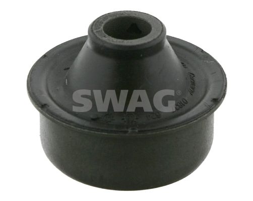 Сайлентблок OPEL Astra F 12/91-1/98 ,Vectra A 9/88-11/95 ,Calibra 6/90-7/97