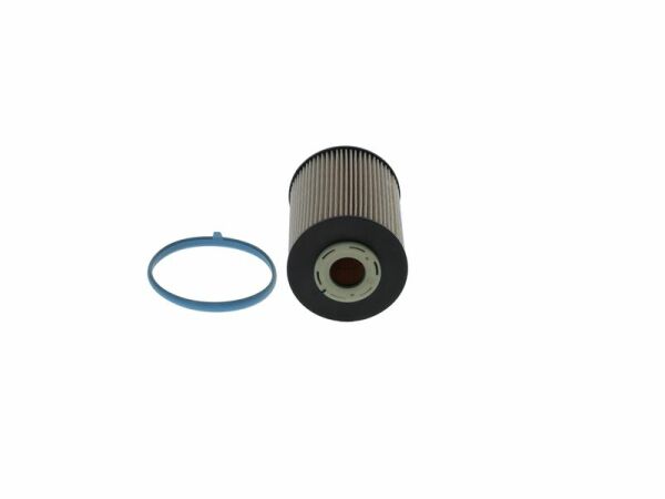 BOSCH F026402128 | Mazot Filtresi Mondeo IV (Ba7) 07-152.0 TDCI 2.0 TDCI 2.0 TDCI 2.0 TDCI 2.0 TDCI Mondeo IV Sedan (Ba7) 07-152.0 TDCI 2.0 TDCI 2.0 TDCI 2.0 TDCI 2.0 TDCI Mondeo IV Turnier (Ba7) 07-152.0 TDCI 2.0 TDCI 2.0 TDCI 2.0 TDCI 2.0 TDCI Mondeo IV