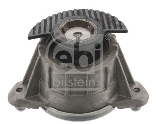 FEBI BILSTEIN 29975 | / Motor Kulağı Mercedes W204-W212 / M272 Sağ / Sol