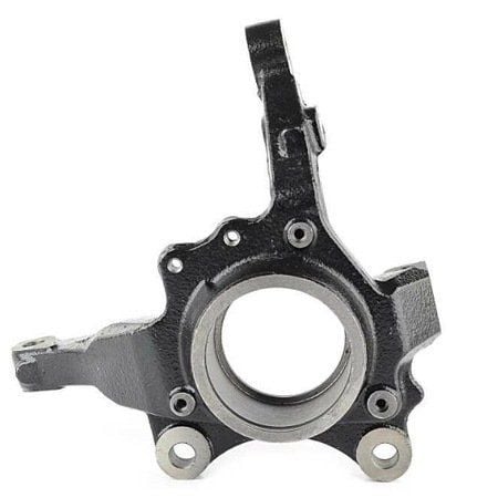 MARGO 01030130 | Opel Combo C Sağ Ön Aks Taşıyıcısı Yansanayi Ürün