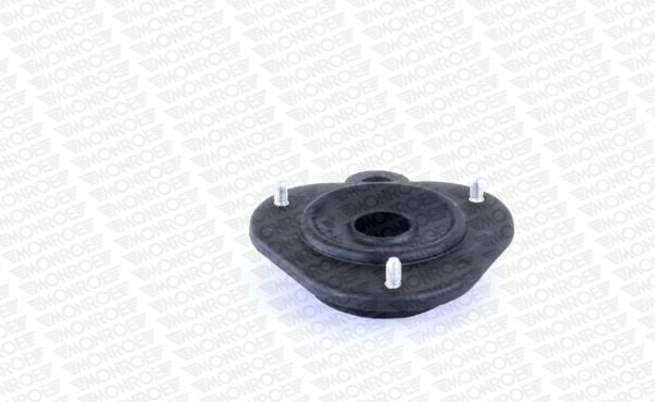 MONROE MK088 | Amortisör Takozu Ön Sağ Sol Toyota Corolla 1993-1998 Ae100 Ae101