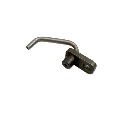 PSA 55508306 | Opel İnsignia 1.6 Dizel (B16DTH) Piston Yağlama Fiskiye Memesi Orijinal