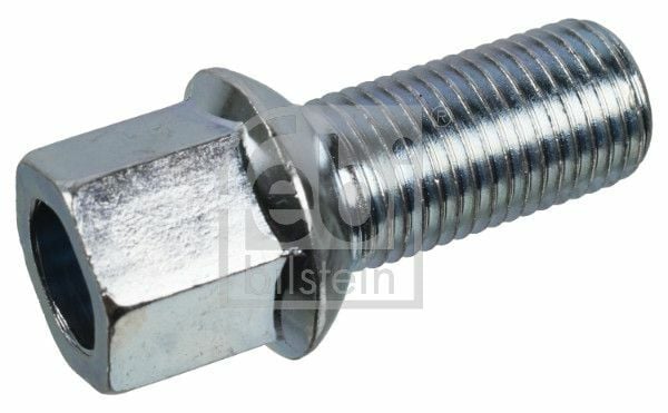 FEBI BILSTEIN 46632 | Bijon Saplaması Polo Classic Passat Golf V 95 / 08