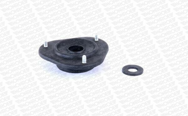 MONROE MK088 | Amortisör Takozu Ön Sağ Sol Toyota Corolla 1993-1998 Ae100 Ae101