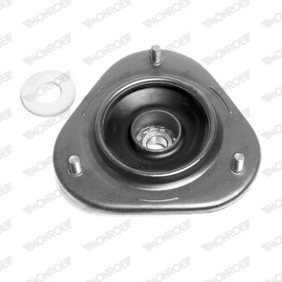 MONROE MK088 | Amortisör Takozu Ön Sağ Sol Toyota Corolla 1993-1998 Ae100 Ae101