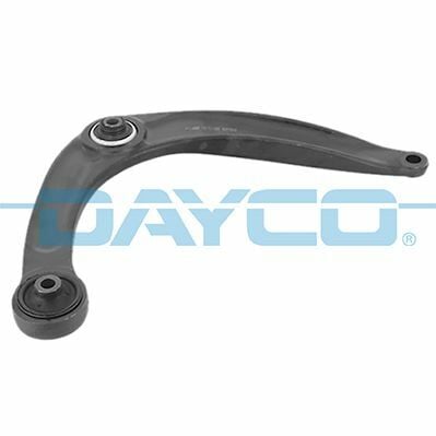 DAYCO DSS3863 | Salıncak Sağ-(Peugeot: 308 / 3008 / 5008 / Citroen: Ds4 2011-/ C4 II 2009 -)