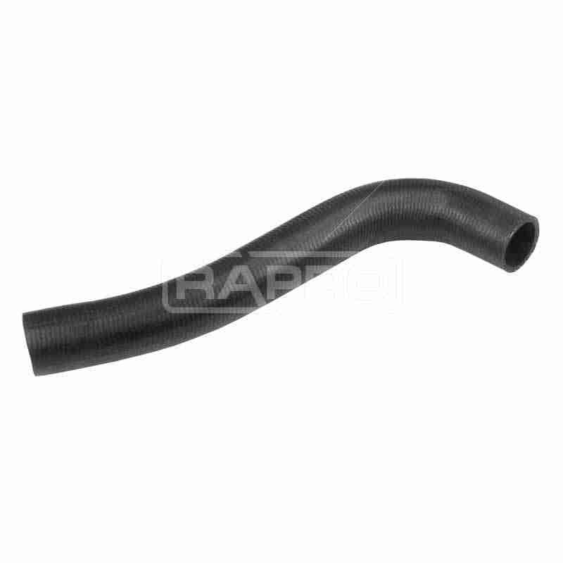 RAPRO 18234 | Opel Astra G Yakıt Tank Giriş Depo Hortumu