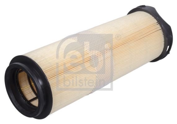 FEBI BILSTEIN 48543 | Hava Filtresi (Om646) C-Class W204 08-14 S204 08-14 C204 11 -