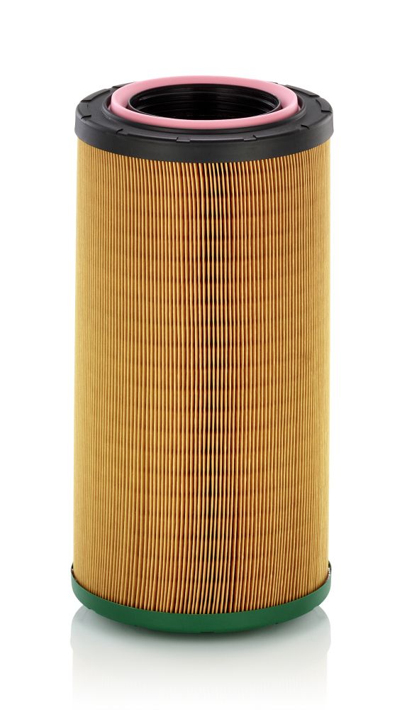 MANN C194501 | Hava Filtresi John Deere 5-Serie Lınde H50-Serie (Endüstriyel)