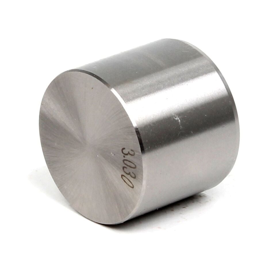 SUPSAN FT-07075-02 | Opel İnsignia A 1.6 Üst Kapak Fincan Takımı 16 Adet