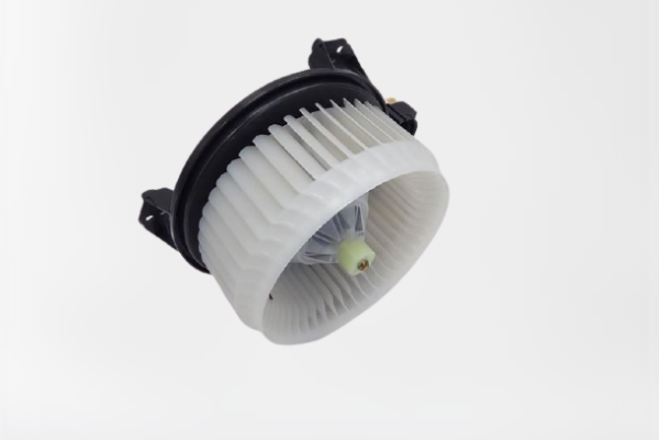 KALE 351545 | Ford Mondeo 2014-2018 Kalorifer Motoru