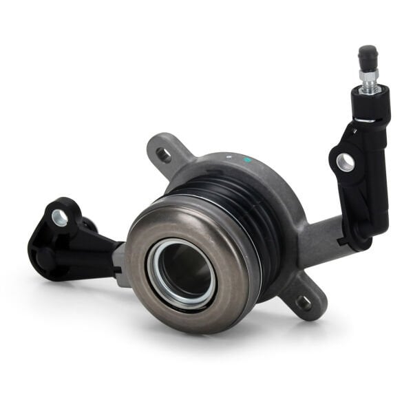 SACHS 3182654192 | Volkswagen Crafter CKUB-BJK Motor Koduna Uyumlu Debriyaj Alt Merkezi (Bilyalı)